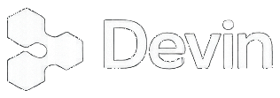 Devin